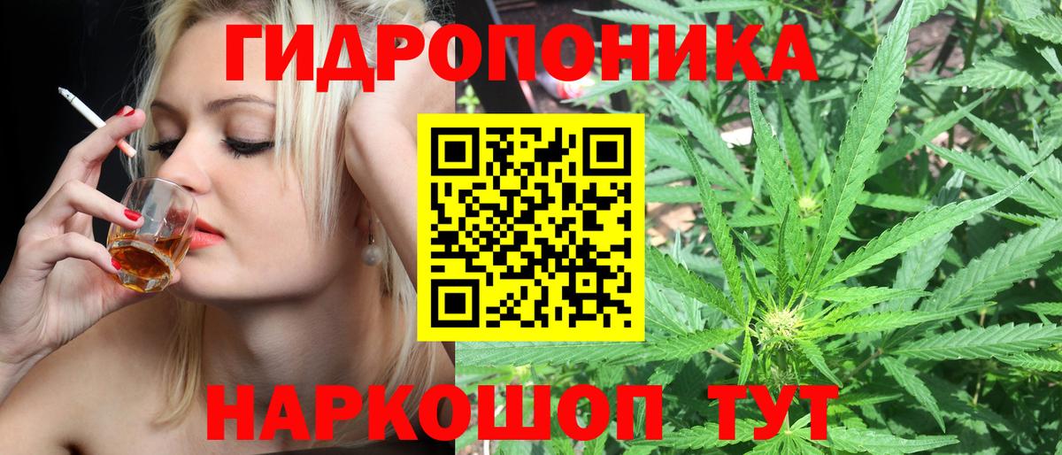 Каннабис MAZAR  МАРИХУАНА White Widow  Кострома  Марихуана индика  Конопля ГИДРОПОН  Вход с VPN 